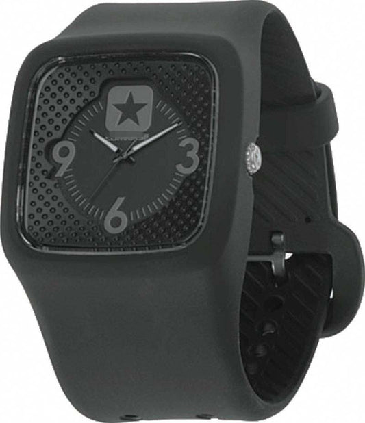 Swiss Watch Battery VR030005