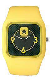 Swiss Watch Battery VR030900