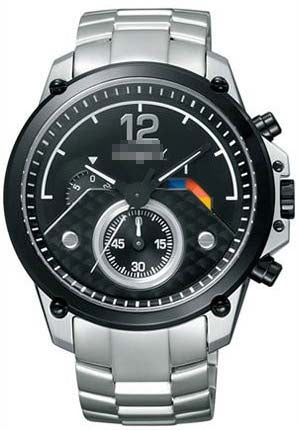 Swiss Watch Battery VS0-012-51