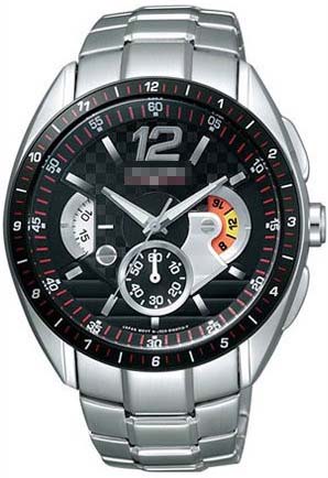 Swiss Watch Battery VS0-110-51