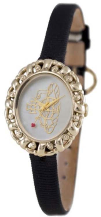Swiss Watch Battery VV005CMBK