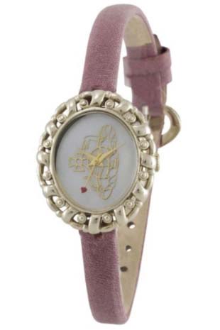 Swiss Watch Battery VV005CMPK