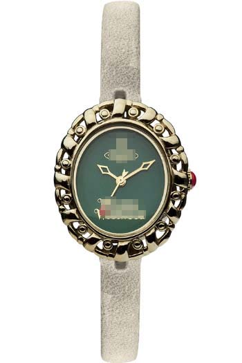 Swiss Watch Battery VV005GRGY
