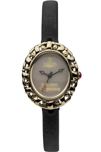 Swiss Watch Battery VV005SMBK