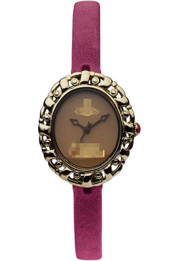 Swiss Watch Battery VV005SMBY