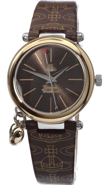 Swiss Watch Battery VV006BRBR