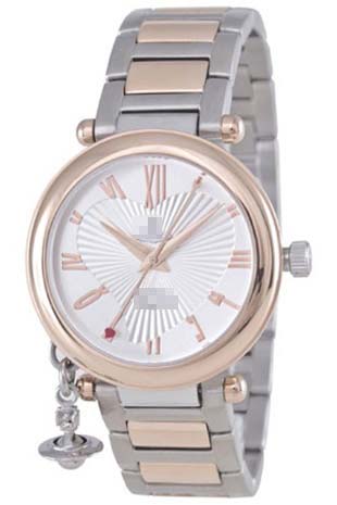 Swiss Watch Battery VV006RSSL