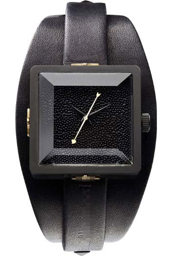 Swiss Watch Battery VV008MBKBK