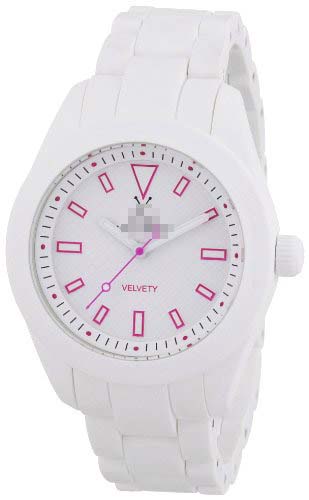 Swiss Watch Battery VV01WH