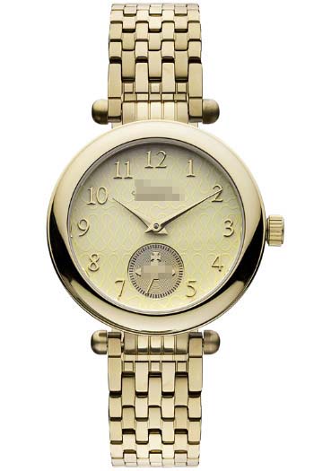 Swiss Watch Battery VV051CPGD