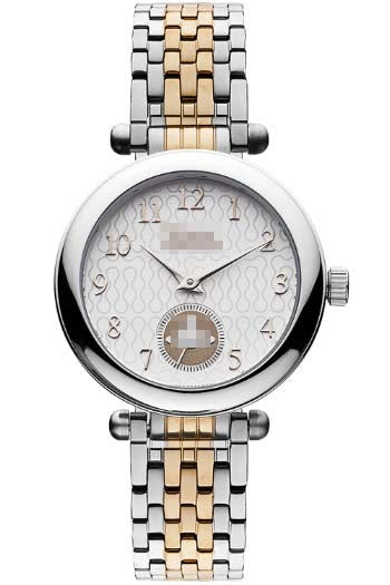 Swiss Watch Battery VV051SLTT
