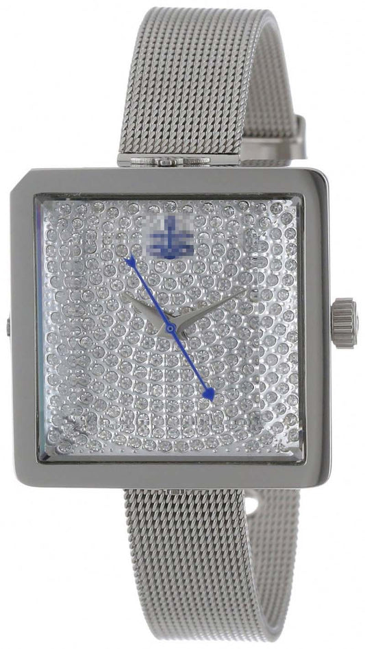 Swiss Watch Battery VV053SLSL