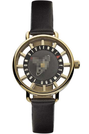 Swiss Watch Battery VV055BKBK