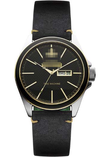 Swiss Watch Battery VV063BKBK
