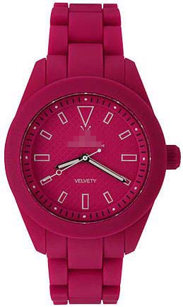 Swiss Watch Battery VV17PS