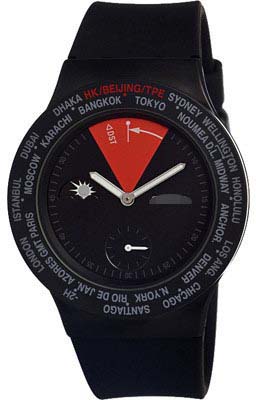 Swiss Watch Battery VWA-07