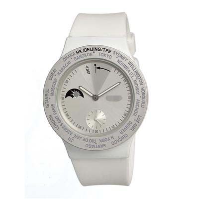 Swiss Watch Battery VWA-10
