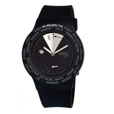Swiss Watch Battery VWA-11