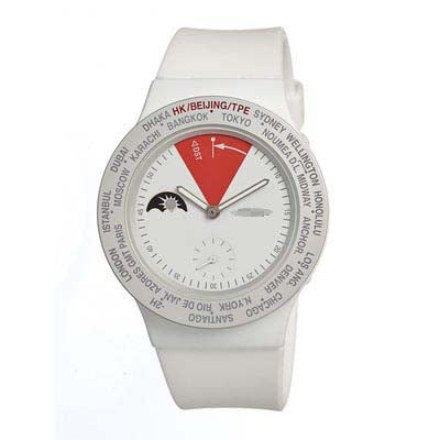 Swiss Watch Battery VWA-12