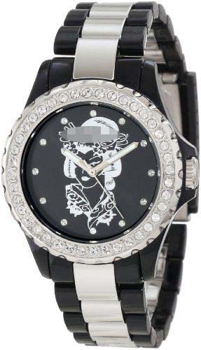 Swiss Watch Battery VX-BK