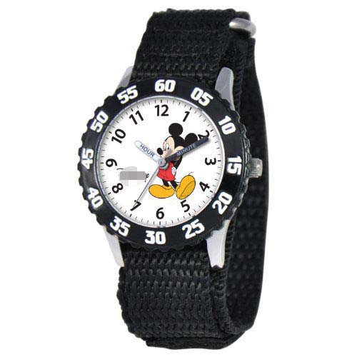 Swiss Watch Battery W000001