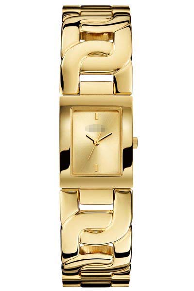 Swiss Watch Battery W0003L2