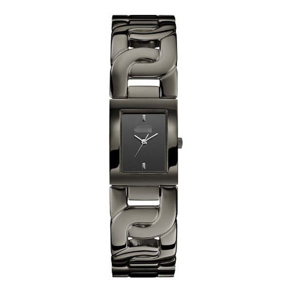 Swiss Watch Battery W0003L3
