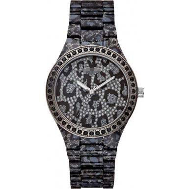 Swiss Watch Battery W0015L1