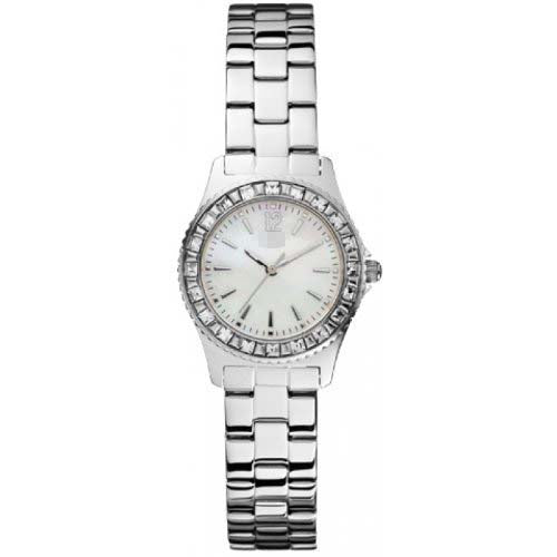 Swiss Watch Battery W0025L1