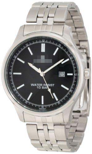 Swiss Watch Battery W002J900Y