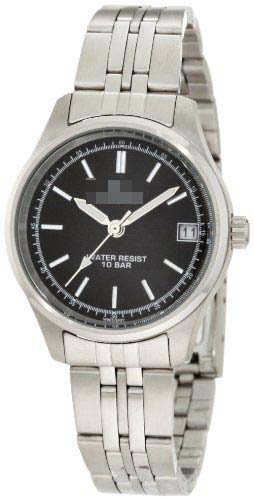 Swiss Watch Battery W003J900Y
