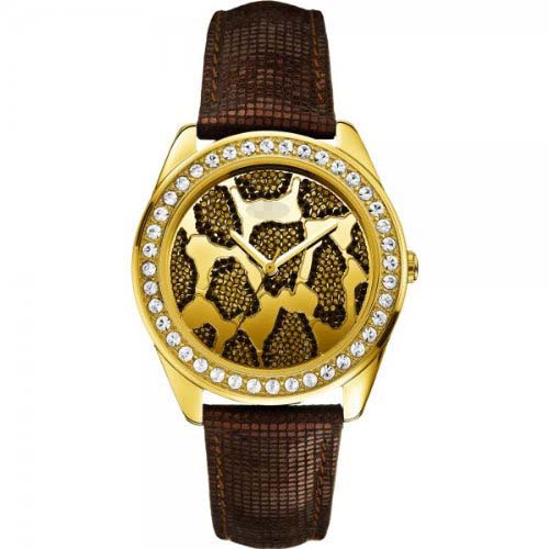 Swiss Watch Battery W0056L2