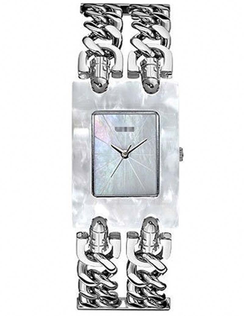 Swiss Watch Battery W0061L1