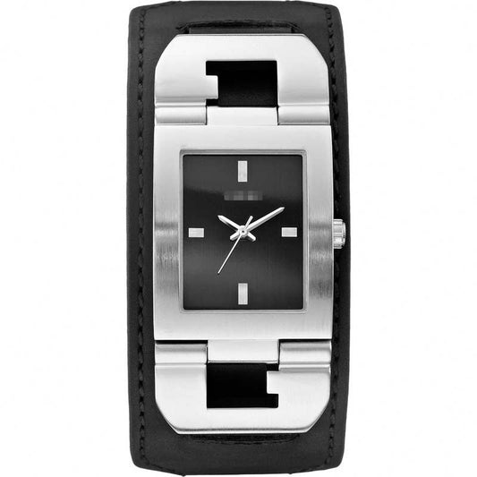 Swiss Watch Battery W0066G1