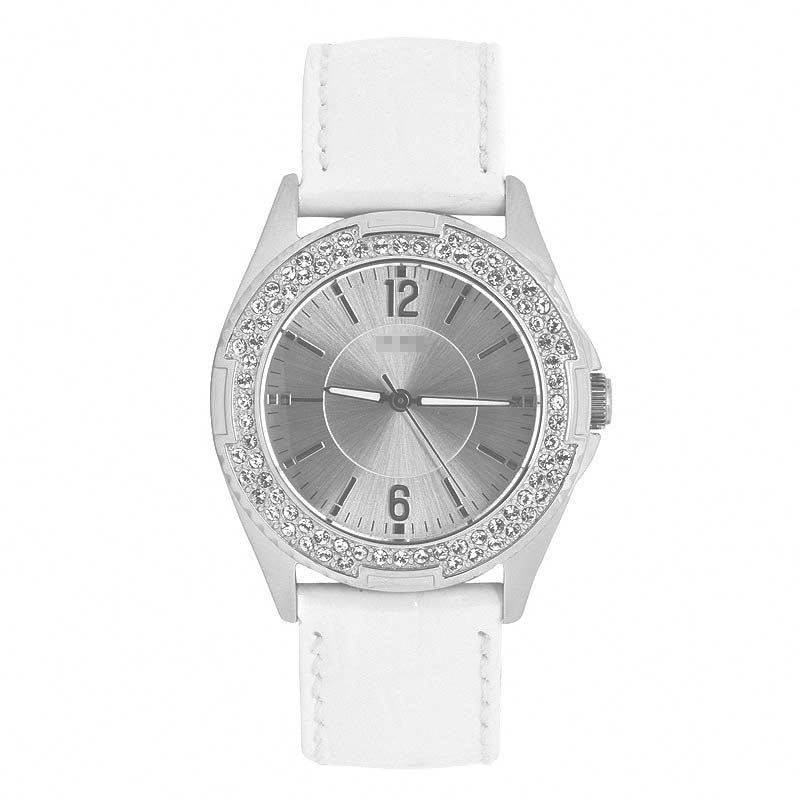 Swiss Watch Battery W0069L1