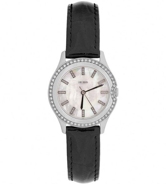 Swiss Watch Battery W0109L1