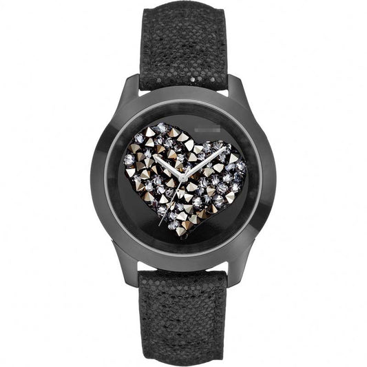 Swiss Watch Battery W0113L4