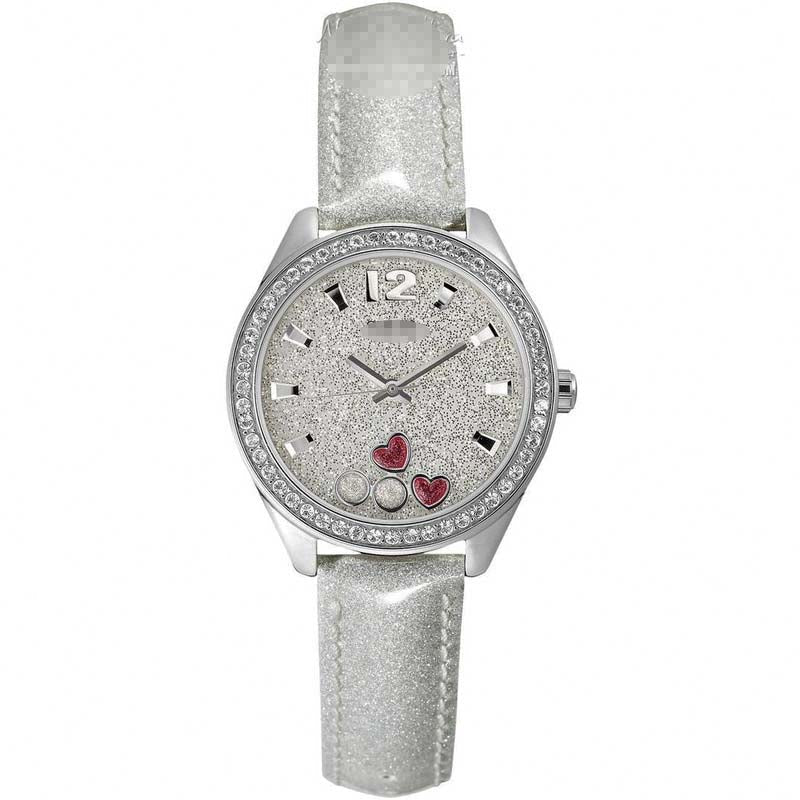 Swiss Watch Battery W0117L1