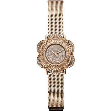 Swiss Watch Battery W0139L3