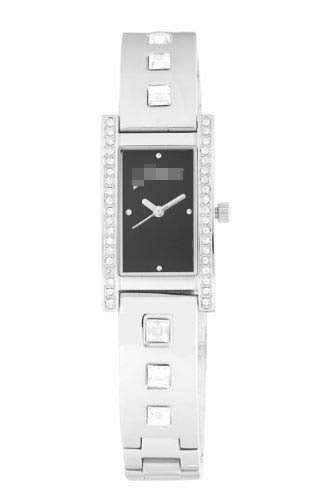 Swiss Watch Battery W0158LSSBLK