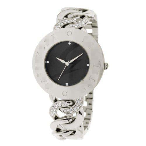 Swiss Watch Battery W0160GSSBLK