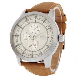 Swiss Watch Battery W0187G2