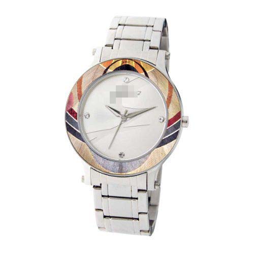 Swiss Watch Battery W0193GSSSLV