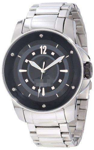 Swiss Watch Battery W0195JSSBLK