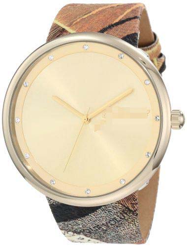 Swiss Watch Battery W0196JGTCHM