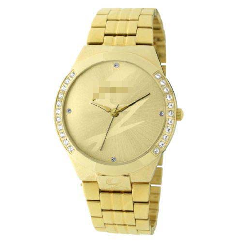 Swiss Watch Battery W0198GGGCHM