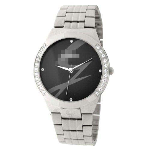 Swiss Watch Battery W0198GSSBLK