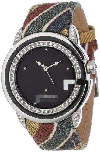 Swiss Watch Battery W0261GSTBLK