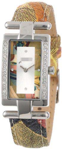 Swiss Watch Battery W0311LSTZPS