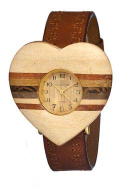 Swiss Watch Battery W1002
